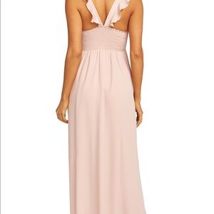 Show Me Your Mumu Dress